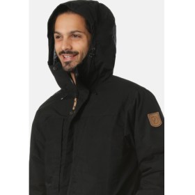 Fjallraven Skogso L3